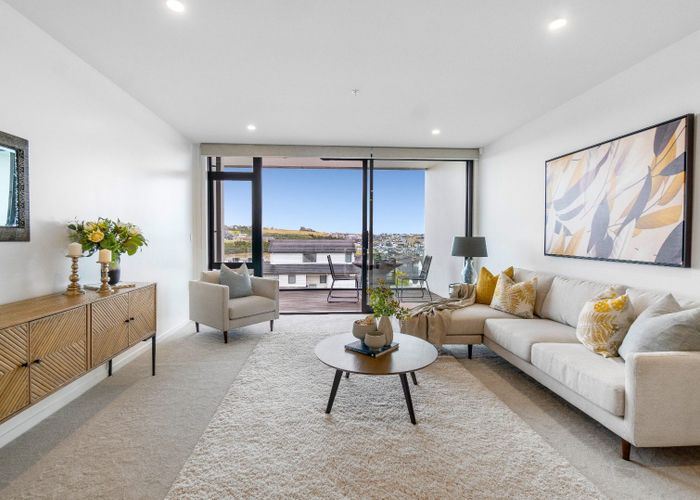  at 311/5 Cavalli Road, Long Bay, North Shore City, Auckland