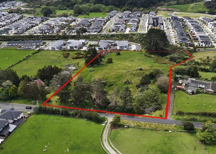  at 48 Longhorn Drive, Flat Bush, Manukau City, Auckland