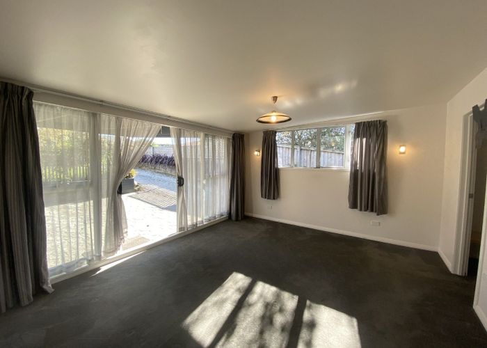  at 11 Ranui Street, Waikawa, Picton