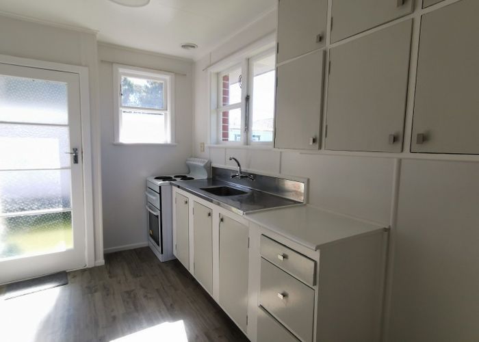  at 4/548 Fergusson Drive, Trentham, Upper Hutt, Wellington