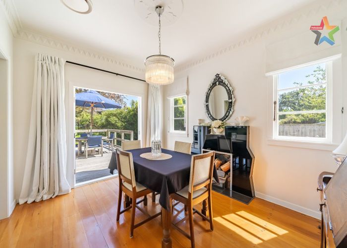  at 51 Rossiter Avenue, Waterloo, Lower Hutt, Wellington