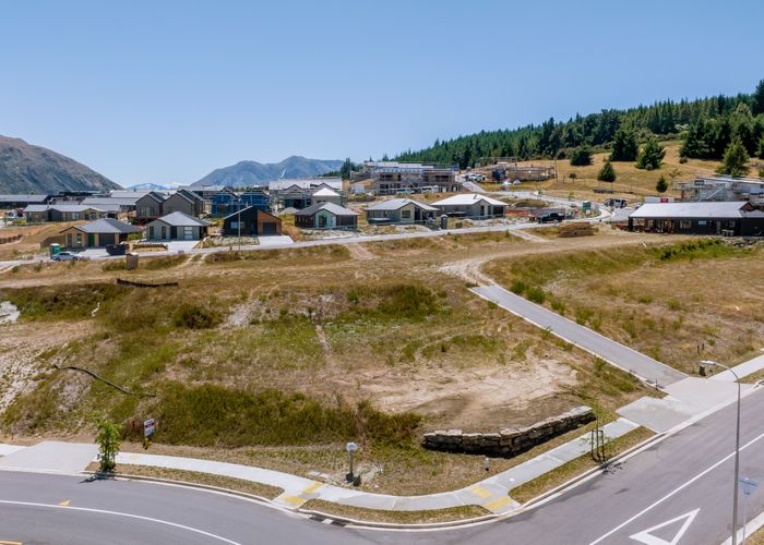  at 59 Clearview Street, Wānaka