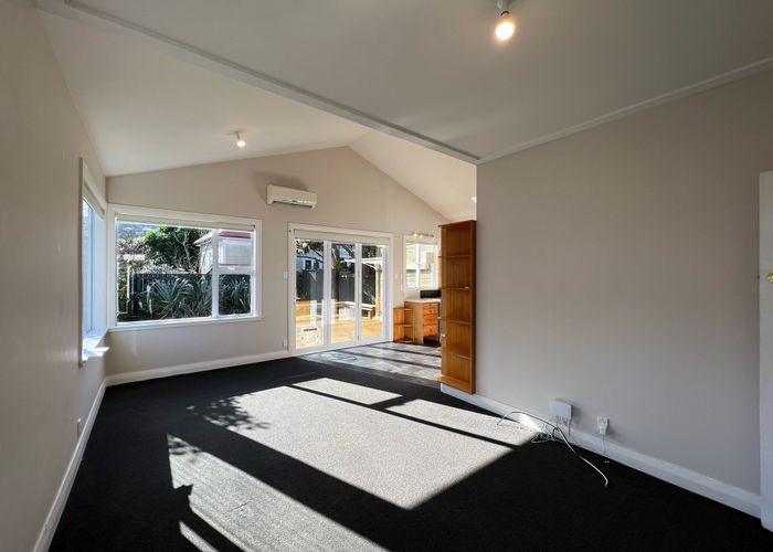  at 7a Udy Street, Petone, Lower Hutt, Wellington