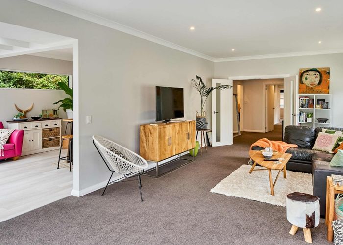  at 12 Rossiter Avenue, Waterloo, Lower Hutt