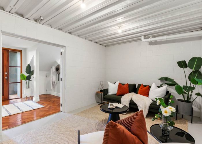  at 3/699 Remuera Road, Remuera, Auckland City, Auckland