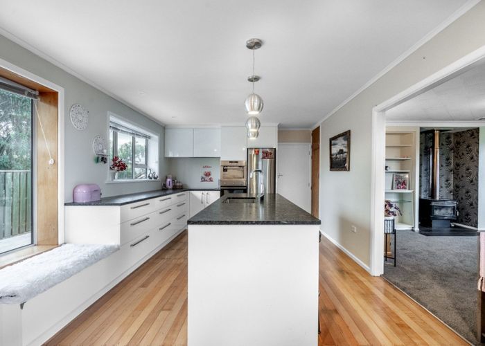  at 12 Weka Street, Waikiwi, Invercargill, Southland