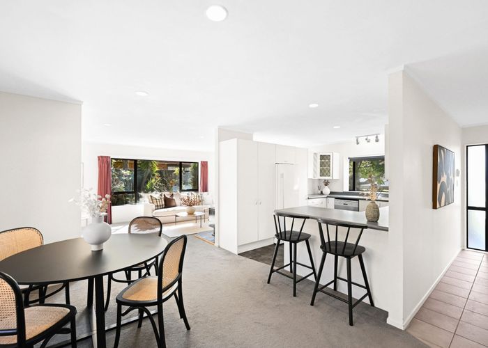  at 13 Discovery Drive, Flagstaff, Hamilton, Waikato