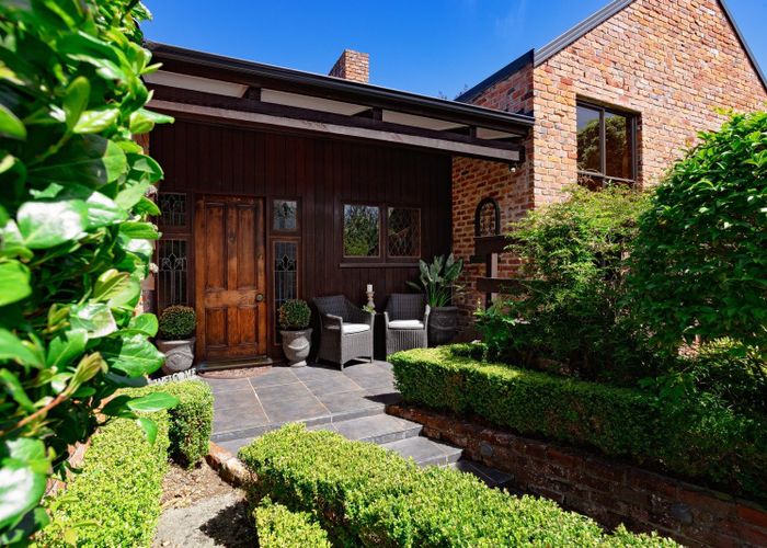  at 93 Gala Street, City Centre, Invercargill, Southland