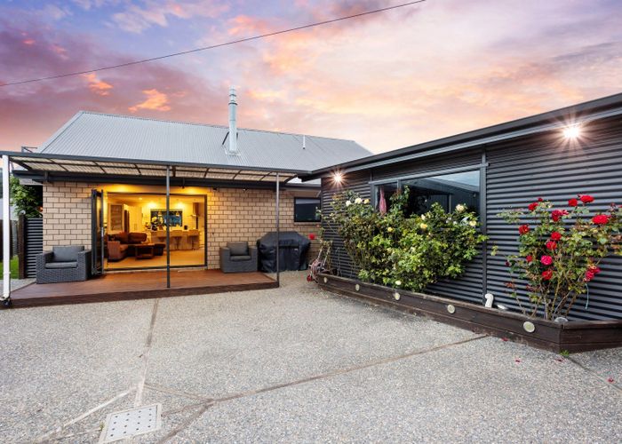  at 297C Gladstone Road North, Mosgiel, Dunedin, Otago