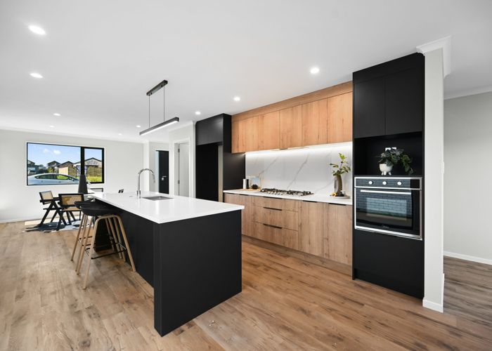  at 9 Joint Avenue, Chartwell, Hamilton, Waikato