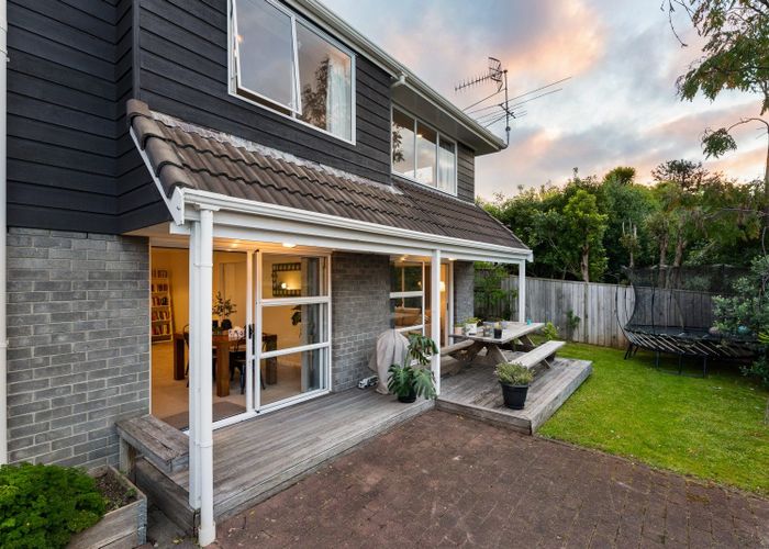  at 3/50 Meadowbank Road, Meadowbank, Auckland City, Auckland