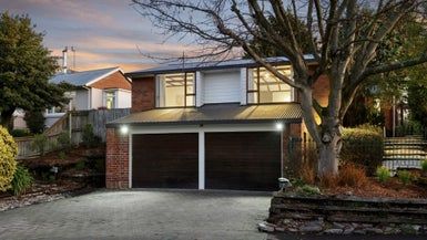  at 7 Weir Place, Hoon Hay, Christchurch