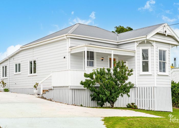  at 105 Normanby St, Dargaville, Kaipara, Northland