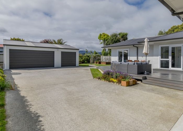  at 202 Bartholomew Road, Levin, Levin