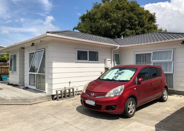  at 390A Bucklands Beach Road, Bucklands Beach, Manukau City, Auckland