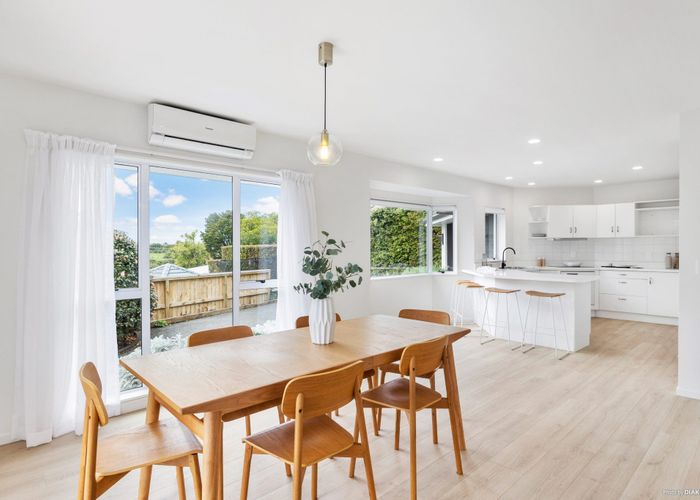 at 13 Glen Oaks, St Heliers, Auckland