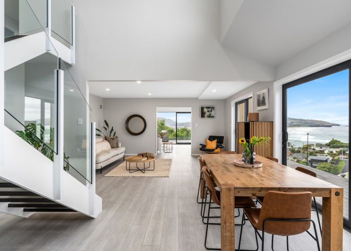  at 66 Cliffs Road, Saint Clair, Dunedin, Otago