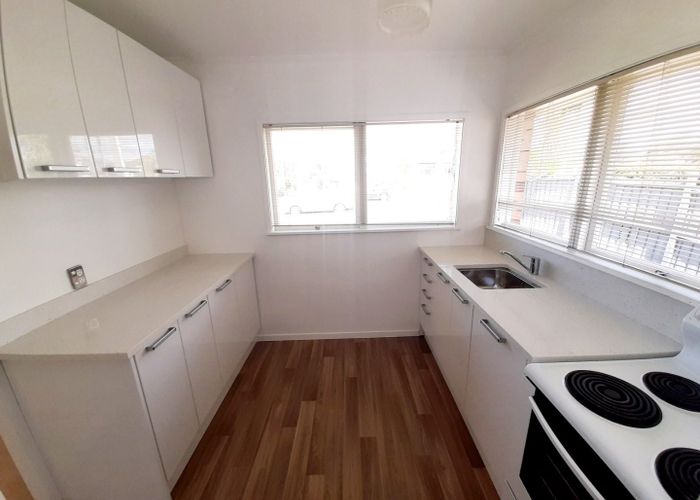  at 1/12 Aramoana Avenue, Devonport, North Shore City, Auckland