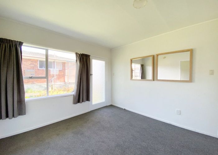  at 8/6 Eden View Road, Sandringham, Auckland City, Auckland