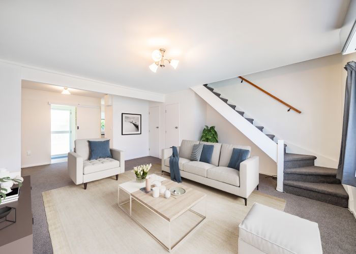  at 37H Pharazyn Street, Melling, Lower Hutt