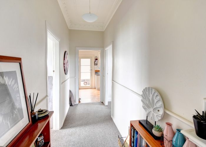  at 7 Church Street, Mosgiel, Mosgiel