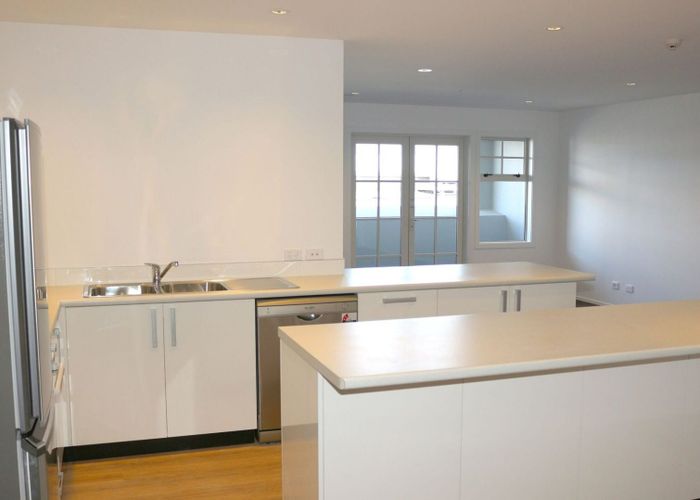  at 13/189 Jackson Street, Petone, Lower Hutt, Wellington