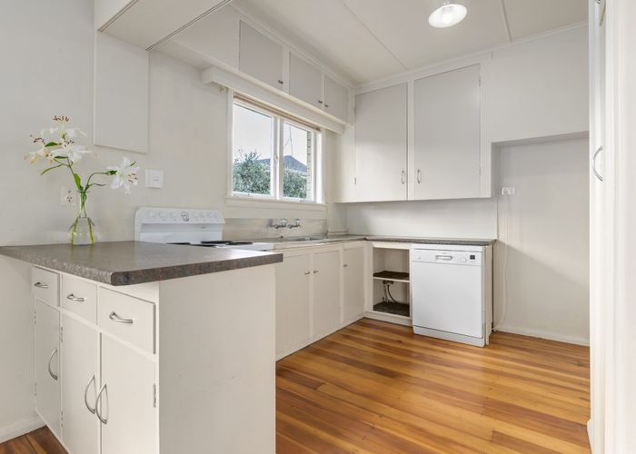  at 3 Philip Street, Beerescourt, Hamilton