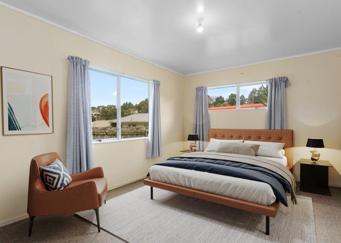 at 242B Maunu Road, Horahora, Whangarei, Northland