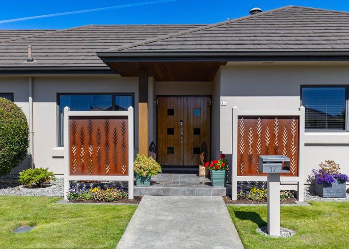  at 17 Magnolia Drive, Springlands, Blenheim, Marlborough