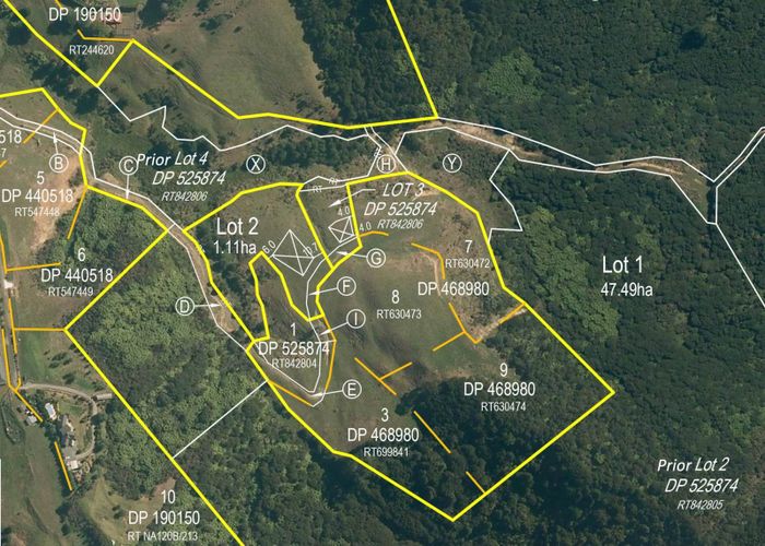  at 169B Bayer Road, Puhoi, Warkworth
