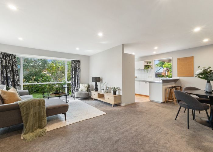  at 120B Somerfield Street, Somerfield, Christchurch