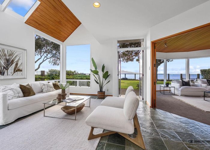  at 30 Oxford Terrace, Devonport, North Shore City, Auckland