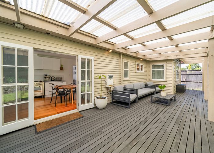  at 20 Bridge Road, Birchville, Upper Hutt