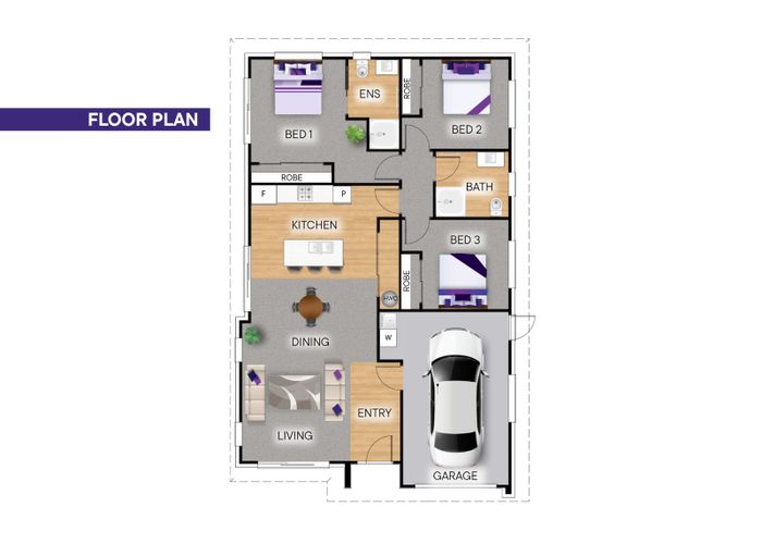  at 36 Kotukutuku Street, Ngaruawahia, Waikato, Waikato