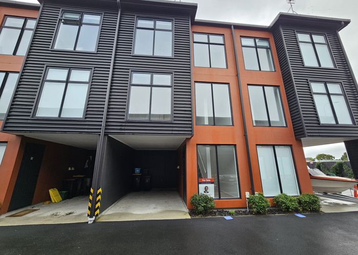  at 41/17 Owens Place, Mount Maunganui