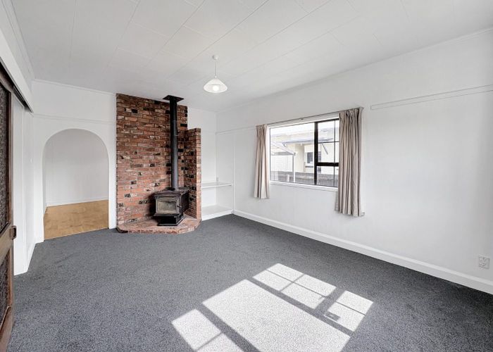  at 31 Mitchell Street, Aramoho, Whanganui, Manawatu / Whanganui