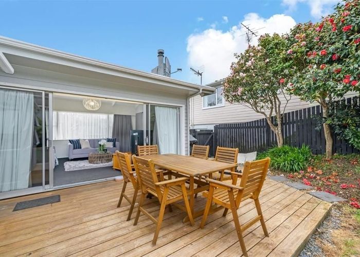  at 86 Tirohanga Road, Tirohanga, Lower Hutt