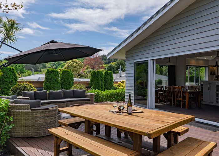  at 15A Russell Street, Whataupoko, Gisborne, Gisborne