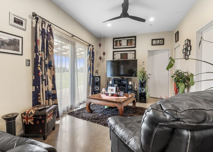  at 455 Ashley Road, Cust, Rangiora