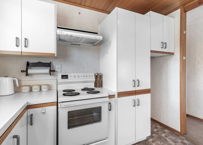  at 4 Ure Street, Windsor, Invercargill, Southland