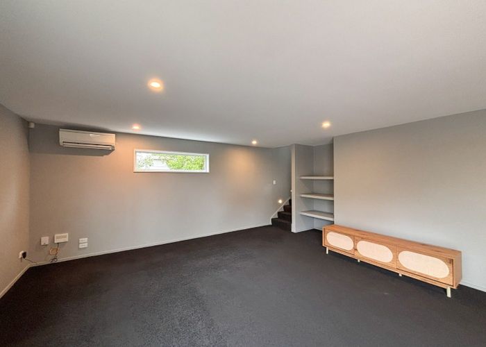 at 1/62 London Street, Richmond, Christchurch City, Canterbury