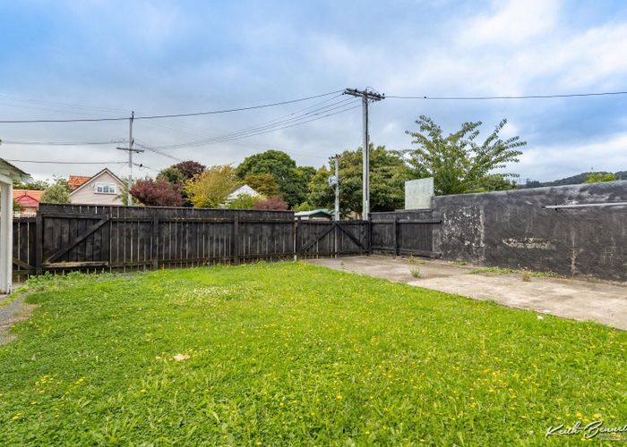  at 79A Martin Street, Wallaceville, Upper Hutt, Wellington