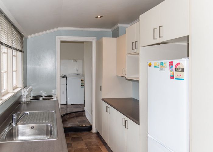  at 17 Maitland, City Centre, Dunedin, Otago