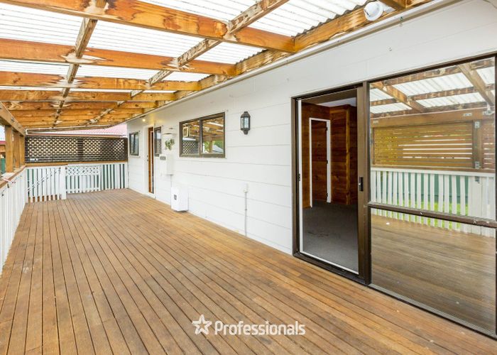  at 6 Edmund Lomas Grove, Birchville, Upper Hutt, Wellington