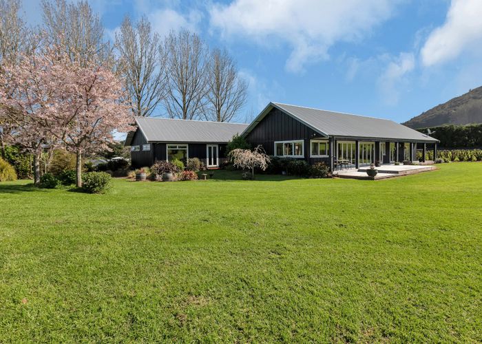  at 29 Millington Road, Whangarei
