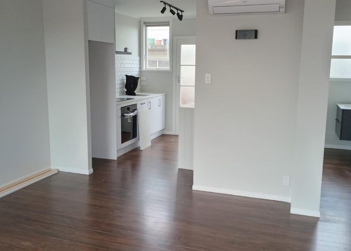  at 2/23a Malvern Rd, Mount Albert, Auckland City, Auckland