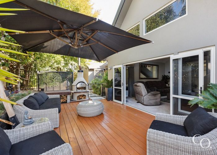  at 2 Millbrook Drive, Bethlehem, Tauranga, Bay Of Plenty
