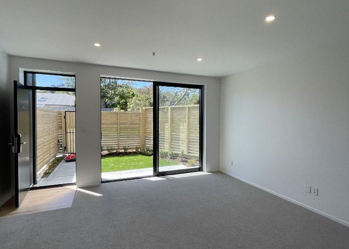  at 2/13 Fancourt Street, Karori, Wellington, Wellington