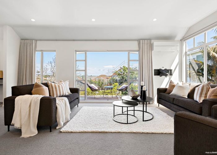  at 7A Waimarie Street, St Heliers, Auckland