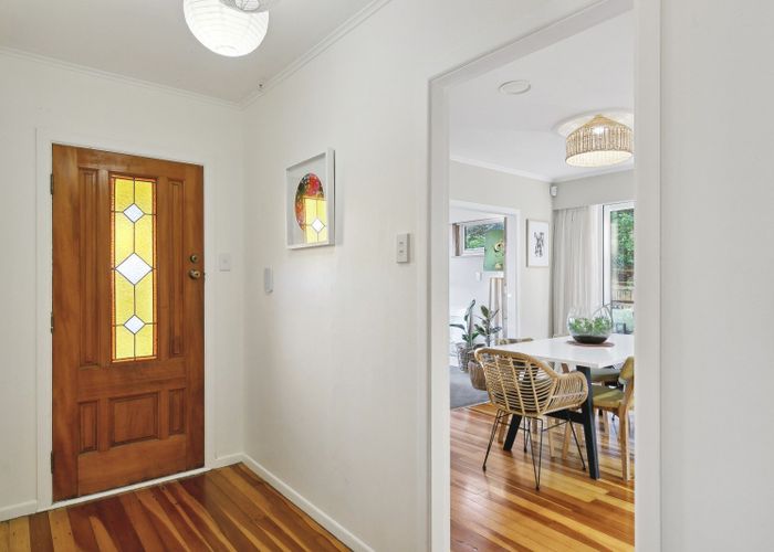  at 34A Poto Road, Normandale, Lower Hutt